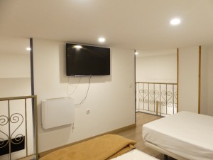 3_4pxak7zbc7_monqar_playa_apartamento 8 (21).jpg